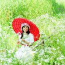 화랑공원 이미지