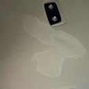 계산점 기아오토큐 주식회사 | 평택 아우라디테일링 내돈내산 세차후기(돈도버리고 차도버림)