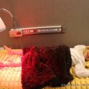 100년한의원 이미지