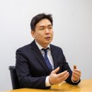 (주)국제플랜트