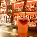 슬로베리 이미지