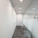 판교역로192번길 네이버블로그