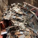 김유정로 L 이미지