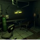 유캔스타 이미지