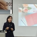 세종경영연구소 - 동구 동대구로 425 | 세종경영연구소
