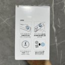 (주)캐처스 이미지