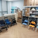 대곡양곡 이미지