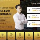 중소기업정책자금진흥원