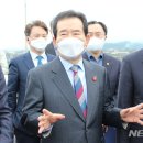 가야해상풍력 이미지