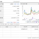케이씨에스 이미지