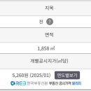 완도군고금면보건지소 이미지