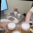 마라쿵젠 | 마라쿵젠 남포동본점 후기