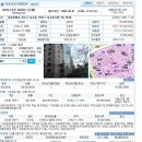서초이오빌 이미지