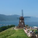 바람의언덕 이미지