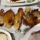 더비치횟집 이미지