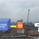 선양상회 이미지