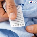 세탁매니아 이미지