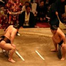 IM휘트니스 이미지