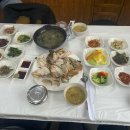 청실어린이공원 이미지