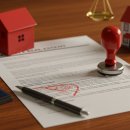 에이앤아이 이미지