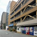 시후농장 | 후쿠오카 2일차 :: 유후인 버스투어 / 하카타 이자카야 시후도, 친푼칸푼