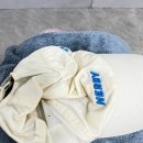 야무진세탁 이미지