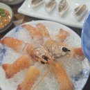 백록횟집 이미지