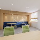 박문중학교 이미지