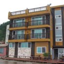 천부펜션 이미지