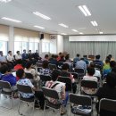 오수관촌농협관촌지점 이미지