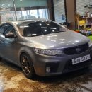 듀오디테일링 이미지