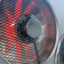 (주)넥스코 | 대류식 난방기 돌고돌아 역시 넥스코 5구 히터로 고른 이유 구매 후기