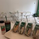 브로샌드위치 | [광주/치평동/맛집] 직장인 점심 최애 또또간집, 브로샌드위치 솔직후기