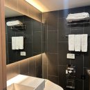 브릿지호텔 이미지