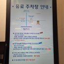 라이프스토리(주) | 대학로연극추천 뷰티풀라이프연극, 오랜만에 눈물과 웃음 다 잡은 연극뷰티풀라이프 후기