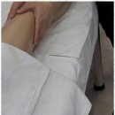 정원뷰티헤어