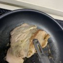 배스킨라빈스하가점 | [전주맛집 | 하가지구맛집] "강태하불족발", "역전할머니맥주", "베스킨라빈스"