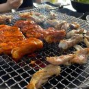 수락산해장국 네이버블로그