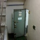 백양컴퓨터세탁 이미지