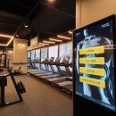 M휘트니스 천안점 이미지