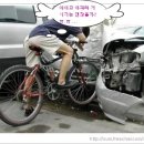 현이자동차정비 이미지