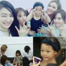 사랑뷰티헤어살롱 이미지