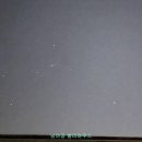 성운민박 이미지