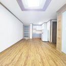 남구-058 네이버블로그