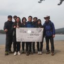 건축사사무소합동건축
