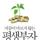 B급상점