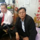 오케이안경원 네이버블로그