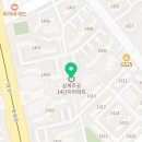 노원-상계-2837 이미지