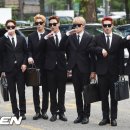 보디가드 이미지