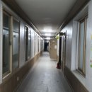 스카이운학